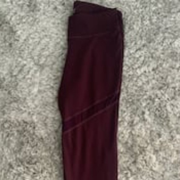 Pants - Picture 3 of 3